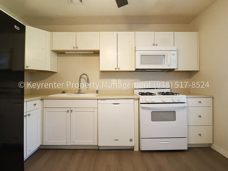 4540 S 30th West Ave — Photo 12