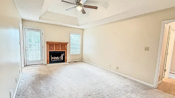 3 bed, 1194 sqft, $1,450 — Photo 4