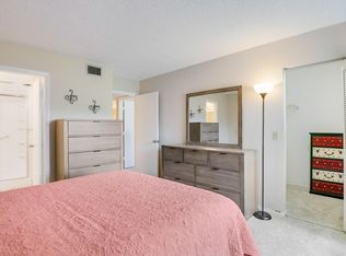 529 Shady Pine Way APT C1, Greenacres, FL 33415