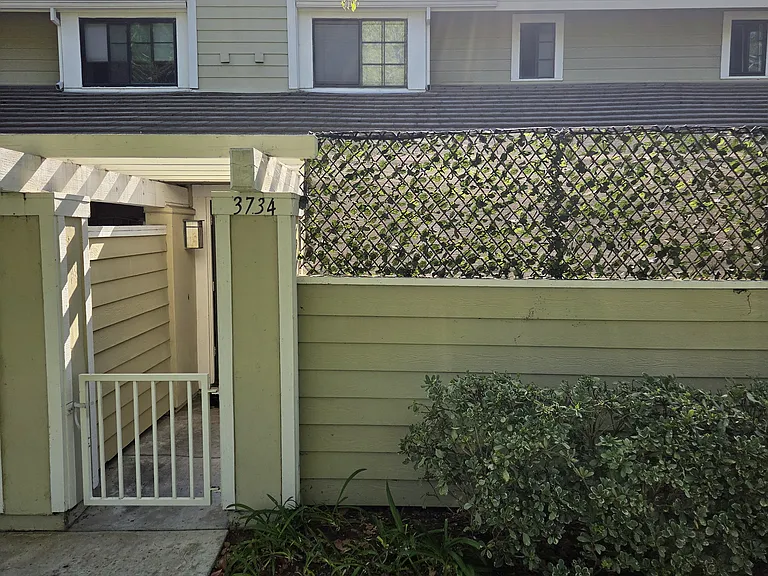 3734 Carmel View Rd — Photo 18