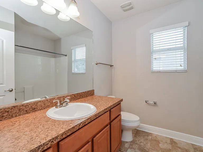 1705 Southern Oak Loop — Photo 15