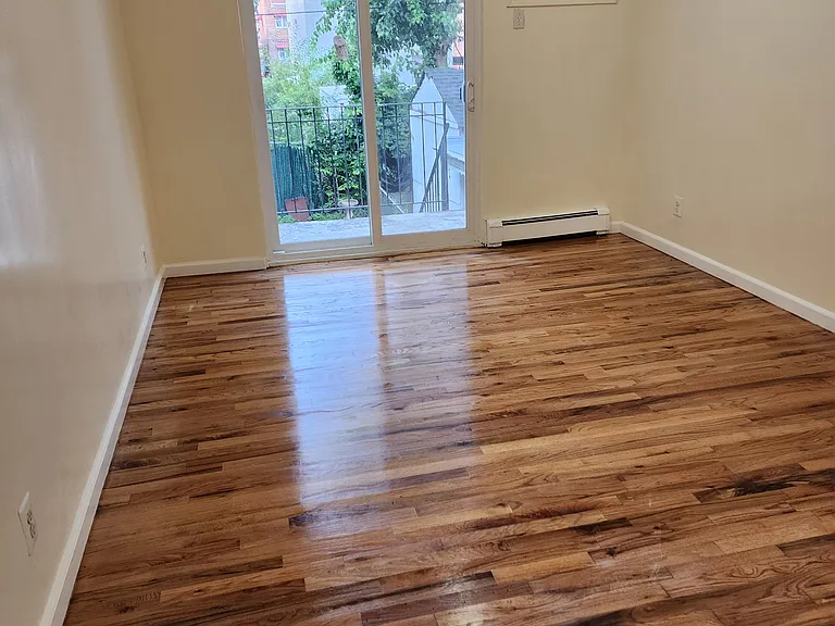 939 E 227th St #3 — Photo 11
