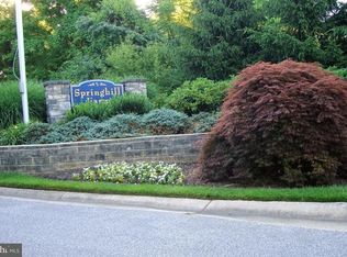 506 Meadow Ct, Glen Mills, PA 19342