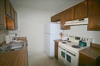4th image of 998 W Beaver Creek Blvd #311