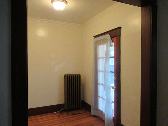 4th image of 479 West St #2