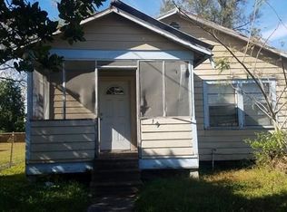 149 Stovall St, Houma, LA 70364