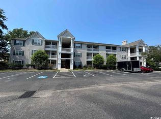 3774 Hitchcock Way APT 817, Myrtle Beach, SC 29577