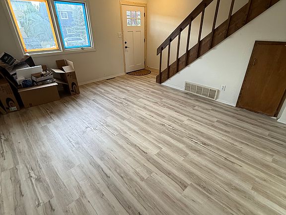 3rd image of 1263 N 18th St