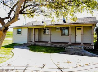 12493 N State Highway 59, Merced, CA 95348