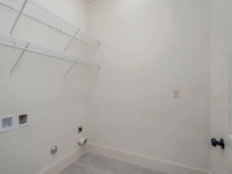 828 Rice Valley Rd #102 — Photo 37