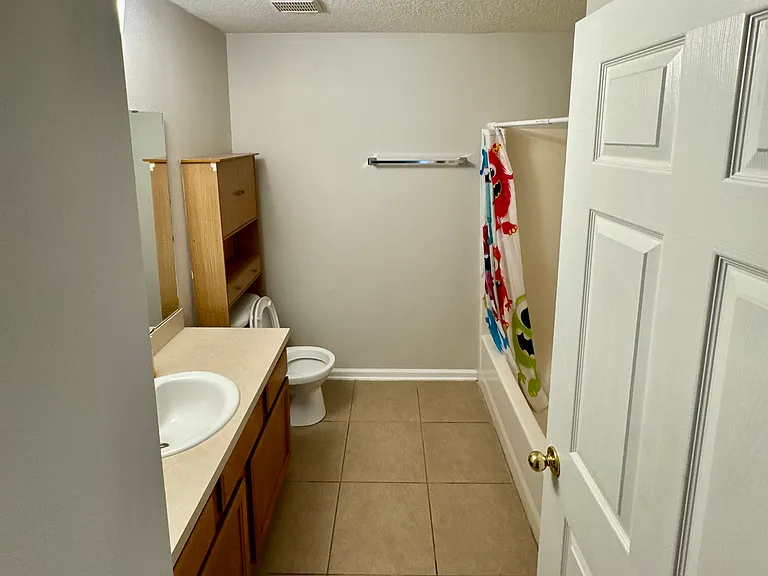 6965 Ortega Woods Dr #6-15 — Photo 2