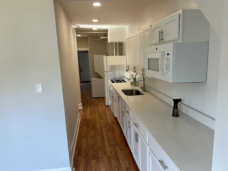 4317 River Rd NW #2 — Photo 15