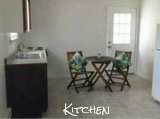 1528 Point Marion Rd, Morgantown, WV 26508