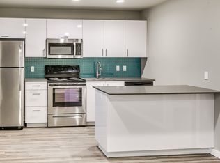 2017 N Blackwelder Ave #9, Oklahoma City, OK 73106