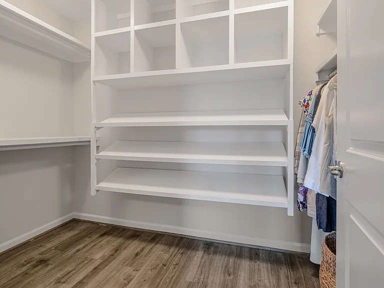 16848 White Daisy Loop — Photo 48