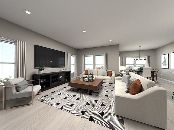 5th image of 2930 Citrine Dr Lot 173