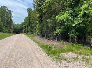 3335 Middle Bridge Rd, Savannah, TN 38372