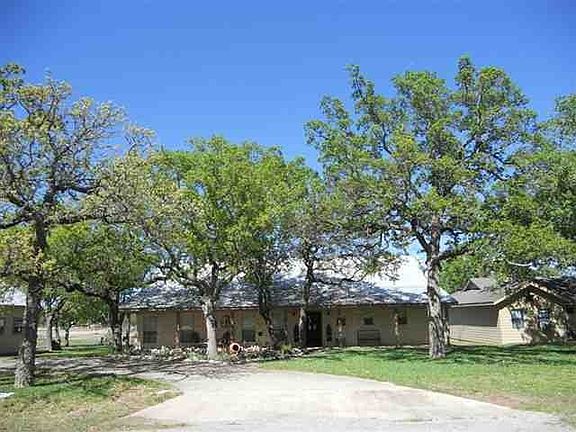 2nd image of 117 Sunset Cir