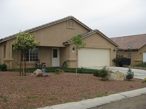 4th image of 3333 E El Tovar Ave