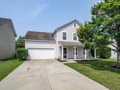 1780 Benelli St, Sumter, SC, 29150