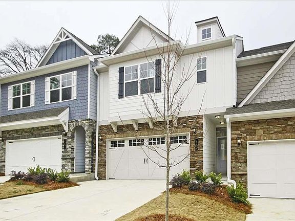 2nd image of 3568 Birdstone Dr