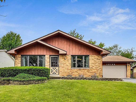 2nd image of 13762 W Deervalley Dr