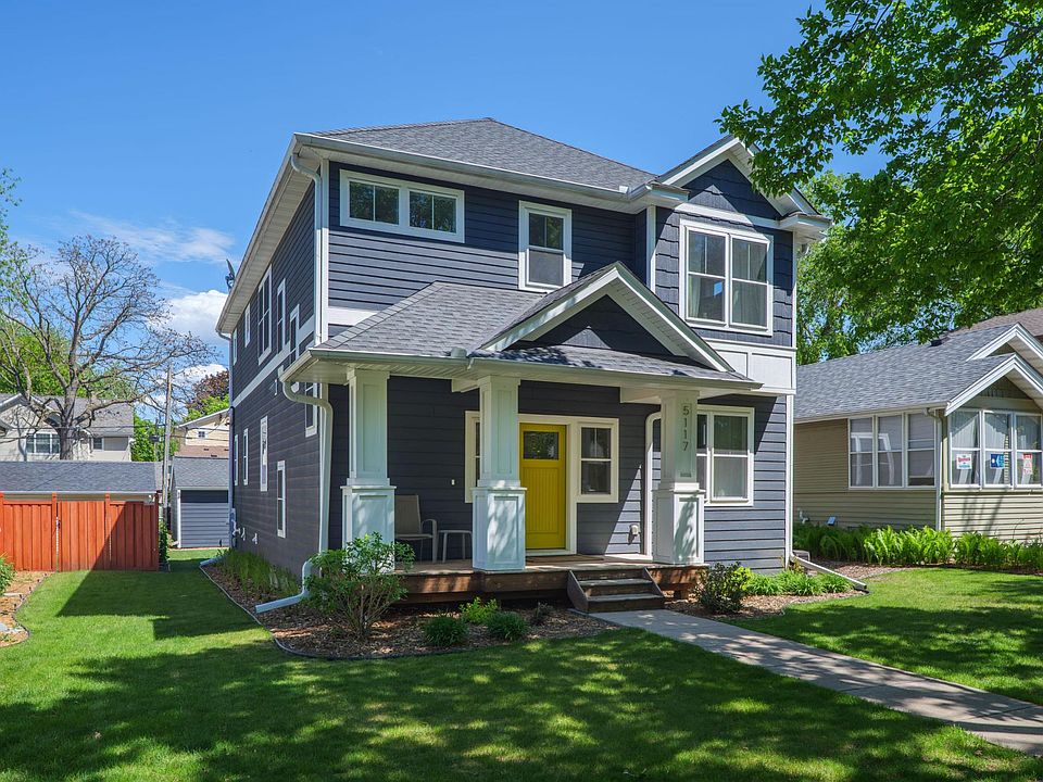 1st image of 5117 Beard Ave S