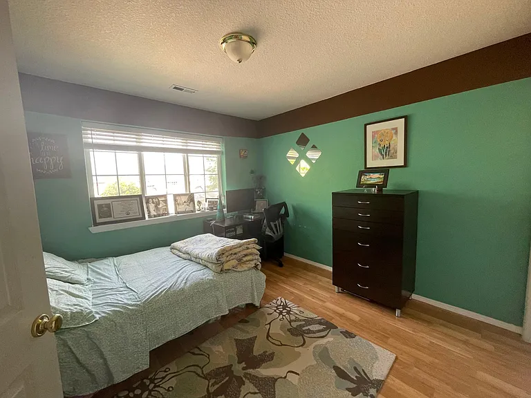Bedroom1