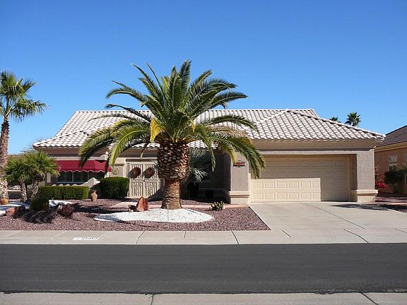 2nd image of 21419 N 157th Dr