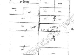 6721 Hobson Rd, Bow, WA 98232