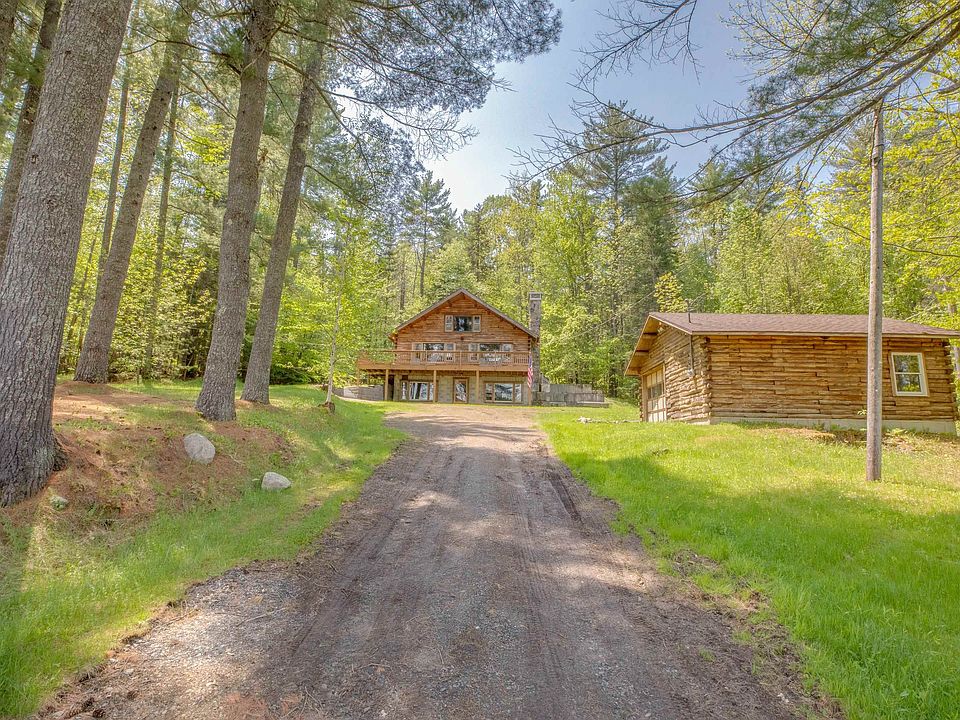 436 Bradley Hill Road, Benton, NH 03785 Zillow