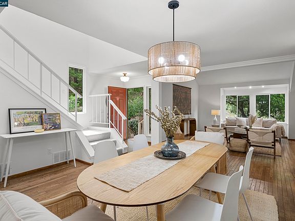 5th image of 28 Curlew Way