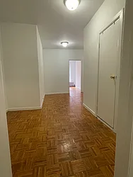 Rented by Peter R. Hungerford, LREB