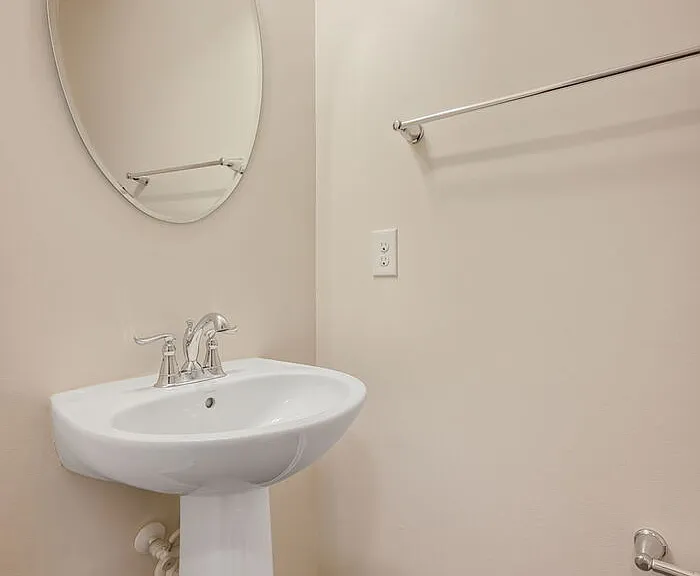 8954 Ringview Dr — Photo 6