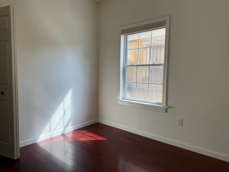 49 Belmont Ave #1 — Photo 14