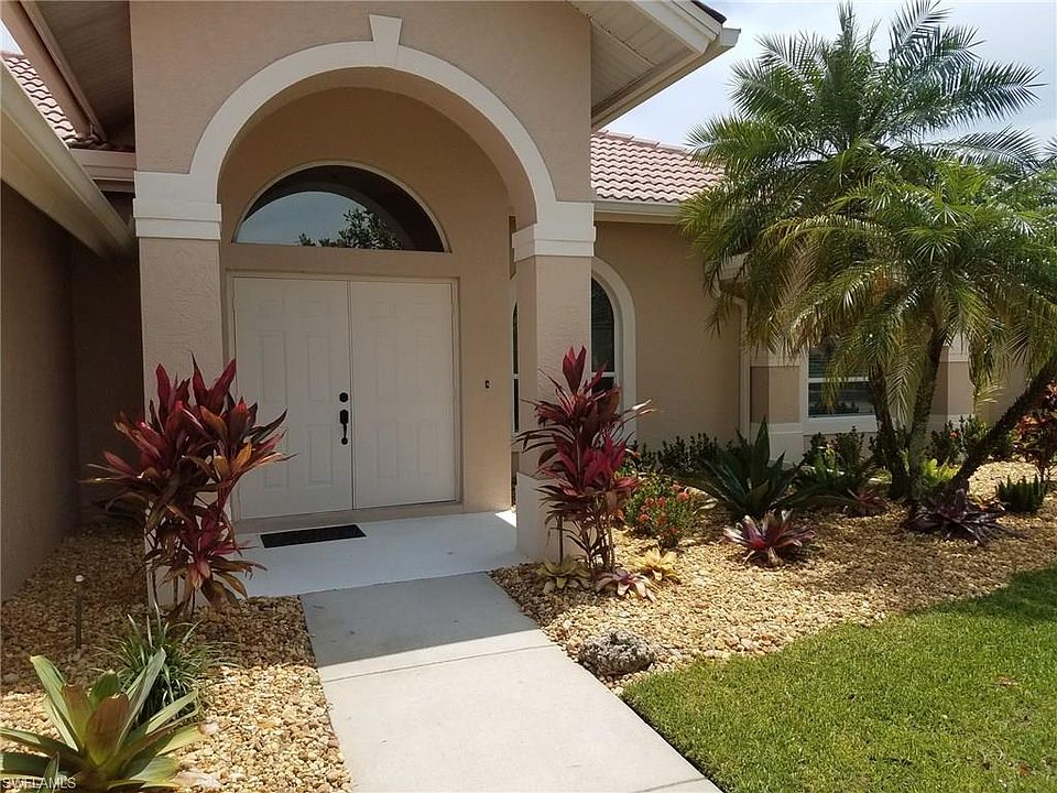 1st image of 942 Marble Dr