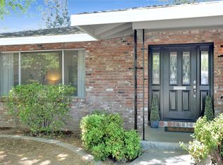 3209 Delwood Way, Sacramento, CA 95821