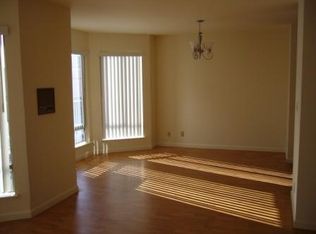 7140 Geary Blvd, San Francisco, CA 94121