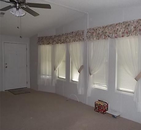 5th image of 500 Mount Oak Ave NE #742