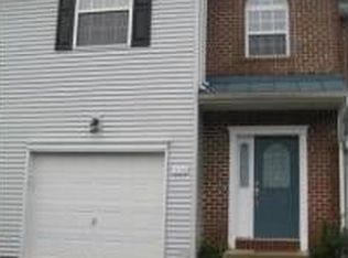 358 Hawthorne Ln, Whitehall, PA 18052