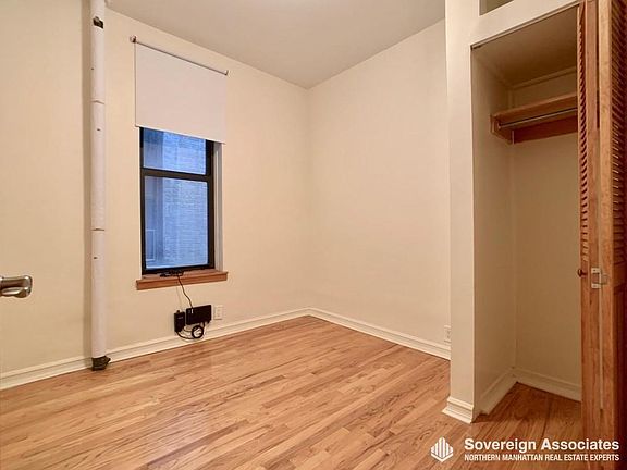 3rd image of 3135 Broadway APT 11