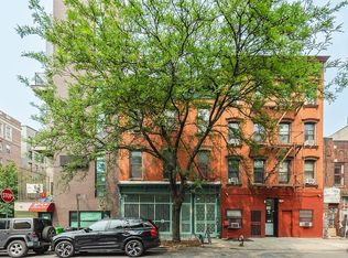 445 Grand St, Brooklyn, NY