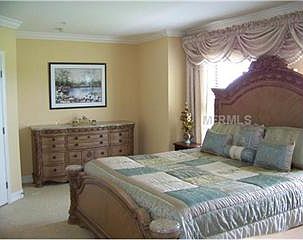 5th image of 3429 Messina Dr