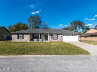 5165 Breezeway Ct, Jacksonville, FL 32258