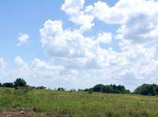 6221 Florence Dr, Midlothian, TX 76065