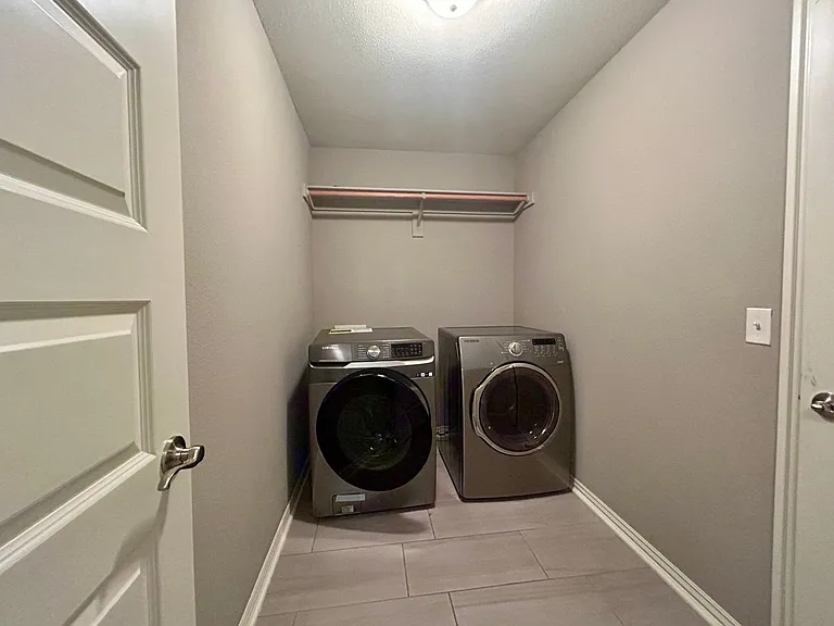 4401 SW Cornerstone Rd — Photo 25