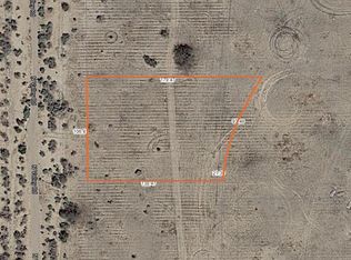 5305 N Valley Rd #4, Eloy, AZ 85131