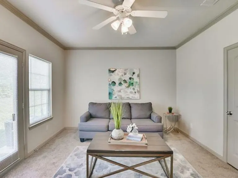 1528 Aldra Dr — Photo 11