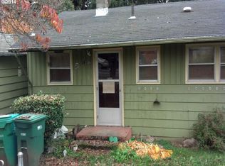 12036 SE Pine St, Portland, OR 97216