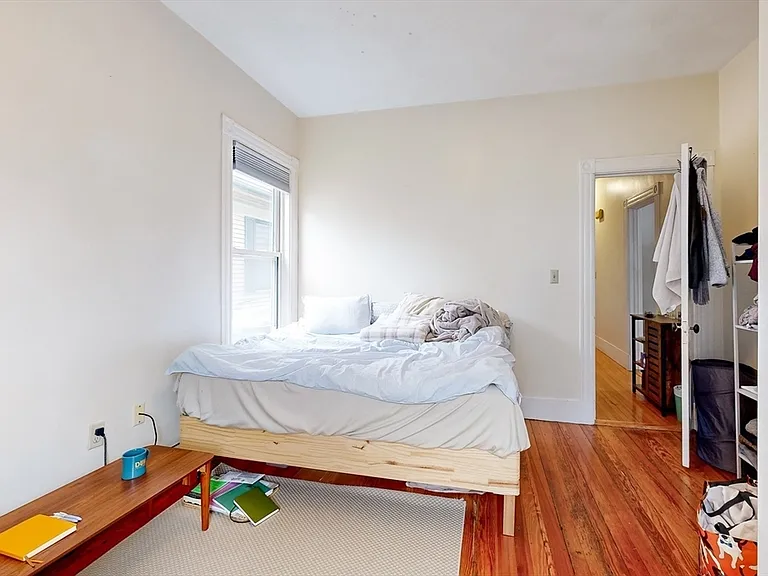 154 Elm St #2 — Photo 7
